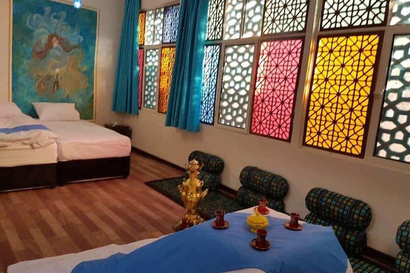 هتل سنتی سرای اردیبهشت اصفهان-4TQKnVcocz