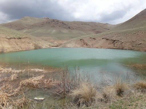 روستای قرمزین ساوه و دیدنی های آن-4TSsbAQWn7
