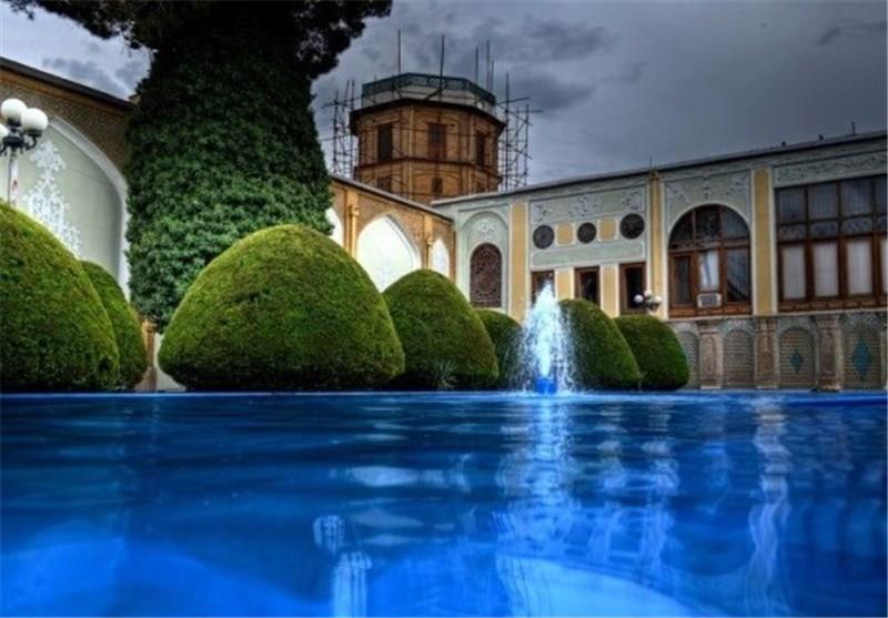 موزه هنرهای معاصر اصفهان-4UcD3KRaOp