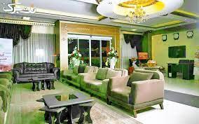 هتل صدف سرعین-4UdKJpa1Eb