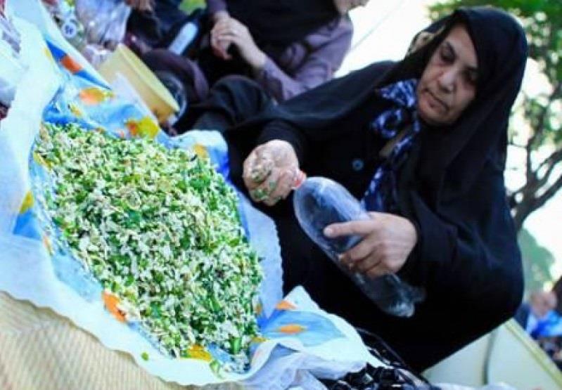 پنجاه بدر قزوین-4V5dRRkxdV