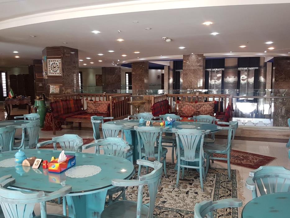 رستوران سنتی طربستان كرمانشاه-4VOdQwCYcV