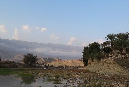روستای سلوبلم-4XaSlSaPqU