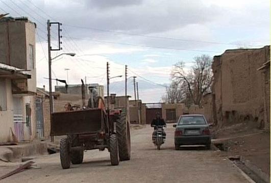روستای بوبوك آباد-4YAMuZdm2L