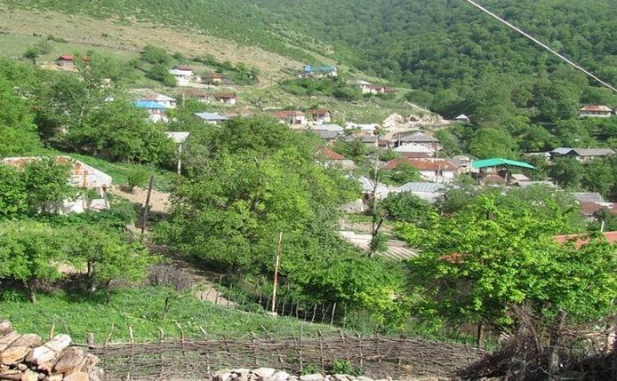 روستای ایلال-4YqeIPVeid