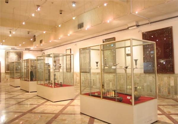 موزه آبادان-4YqxiFjrkk
