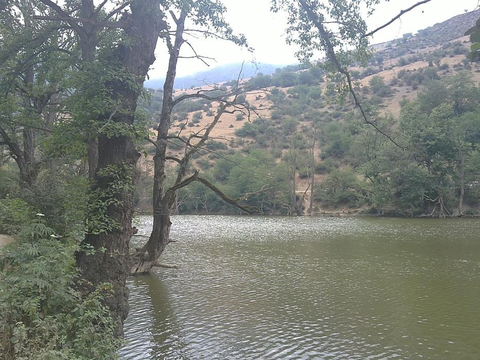 روستاهای سوادكوه ( معرفی ۱۷۵ روستای سوادكوه ) استان مازندران, سوادكوه-4Z7cqkdEfM