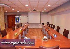 هتل فلامینگو كیش-4a9Z0TI0q0