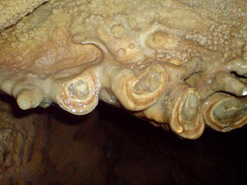 غار سراب كبودر آهنگ-4aq4hKmiyI