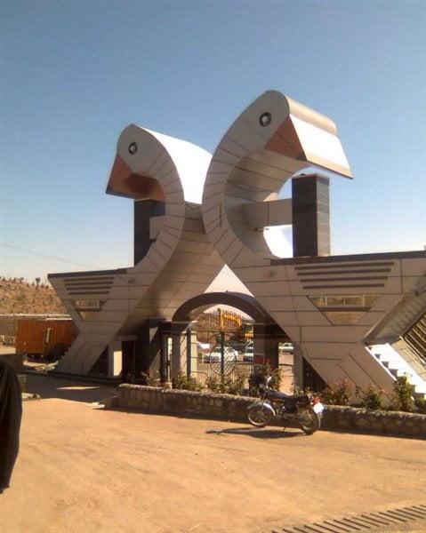 باغ پرندگان قمصر-4b9fnzc6n2