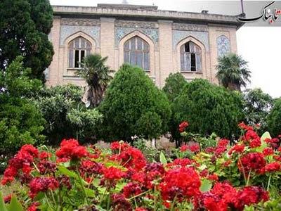 كاخ صفی آباد-4bQiwCdsu6