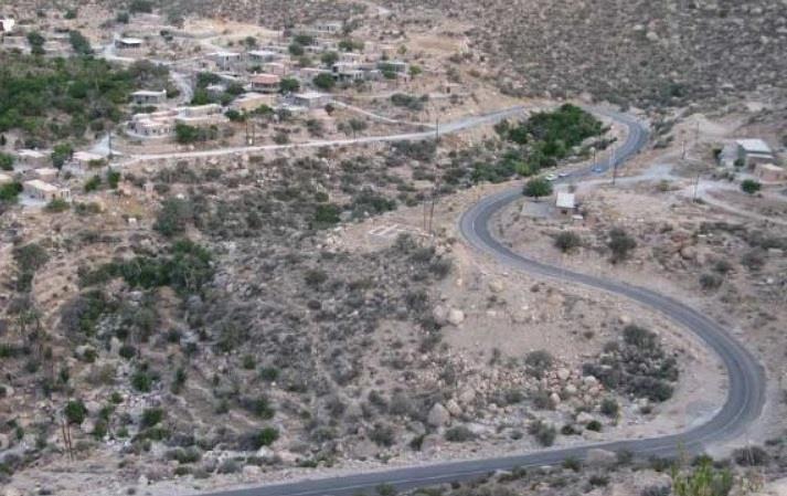 روستای بخوان-4baxahgq7z