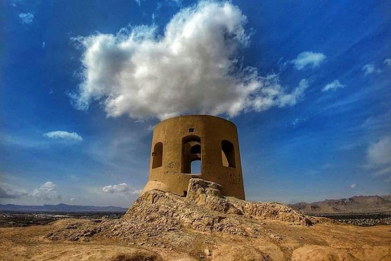 آتشگاه اصفهان-4brc4Avhxm