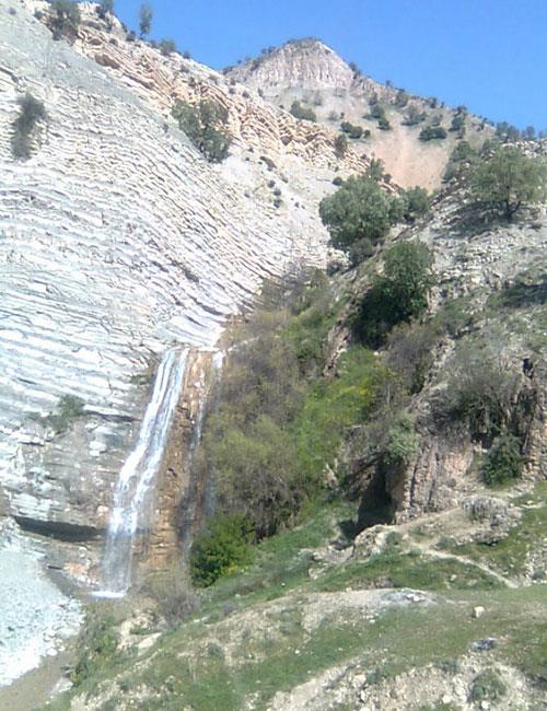 آبشار اما ایلام-4c7BtZ9P9F