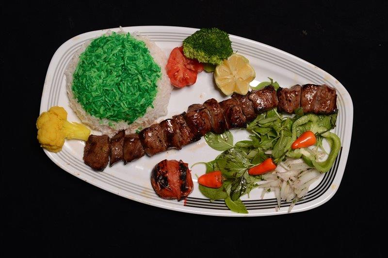 رستوران خوان آریایی تهران-4cLOz3tfOG