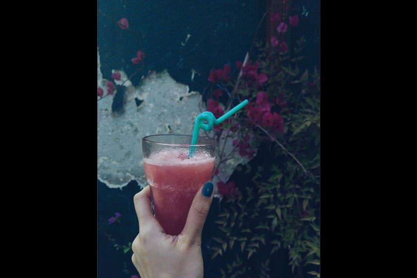 كافه زندگی رشت-4crtbWrhCk