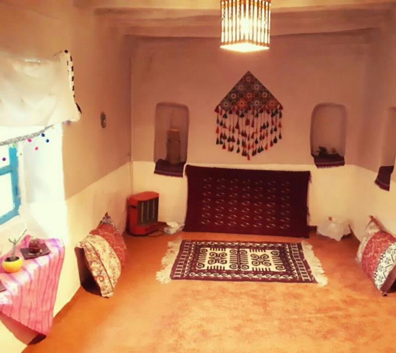 اقامتگاه بومگردی ساسنگ-4dFjjDRMJy