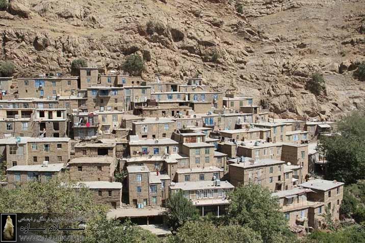 روستای شركان-4dPCJrxe9p