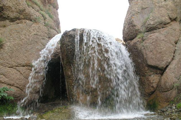 منطقه نمونه گردشگری ساپلاق هریس-4dbuHIxLYG