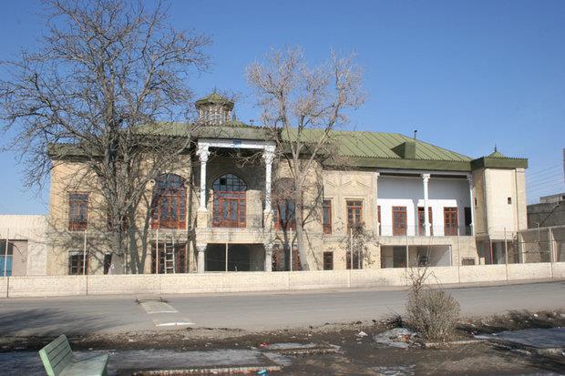 خانه توفیقی زنجان-4diePrC5Kz