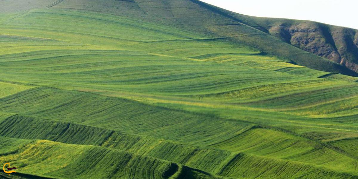 روستاهای پارس آباد ( معرفی ۲۳۴ روستای پارس آباد )-4dy2feVZ3V