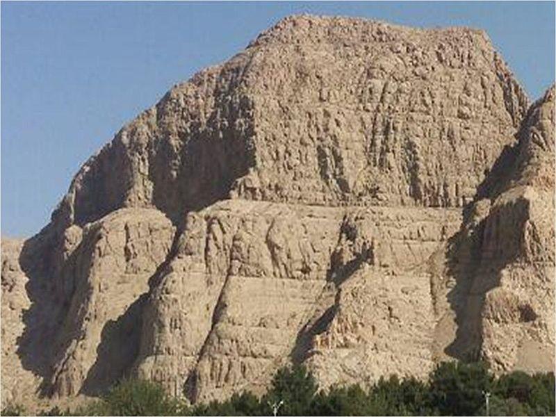 كوه شیوشگان-4fPoCYO1LI