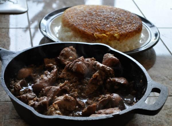 خورش طلا كوله گیلانی-4g5rOPgTxN