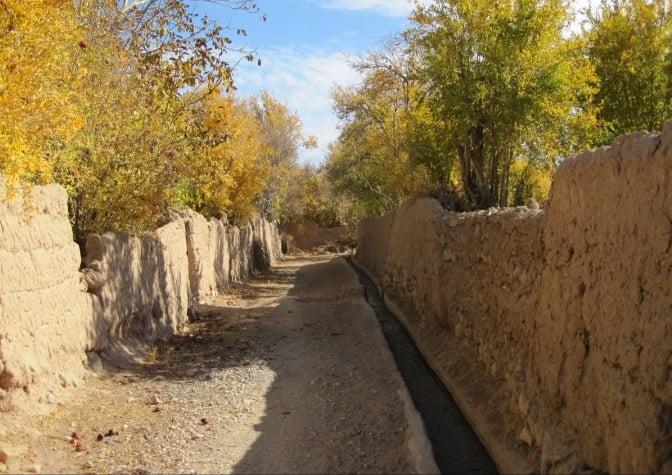 روستای طزنج-4gtfQf5CTL