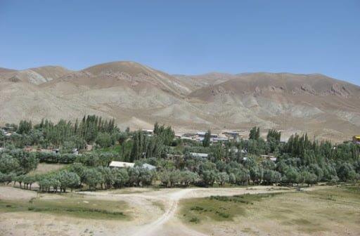 روستای افتر سرخه-4hW2XCKucP