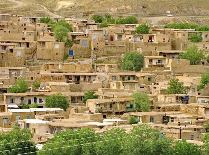 روستای ترخین آباد-4hsGPZ6QTp
