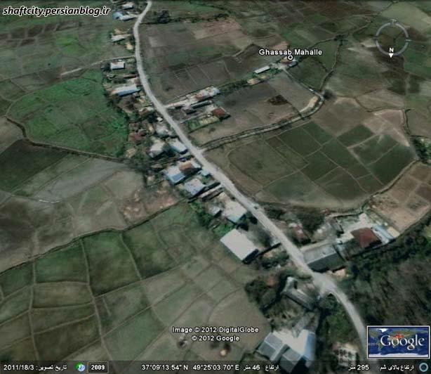 روستای قصاب محله-4huO0biUb0