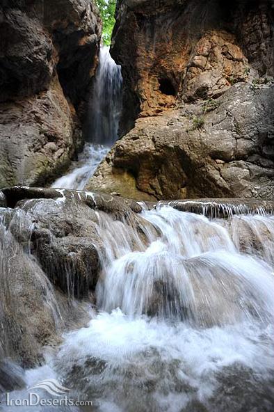 آبشار آق سوزمان-4iNI9ZtAgG