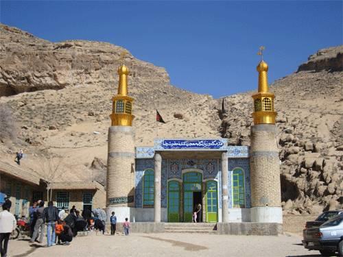 روستای بوركی-4ikSGwpmfK