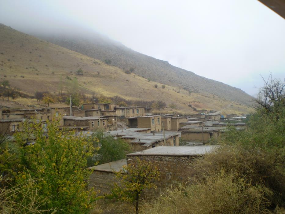روستای خرمتا-4jBi0BY19m