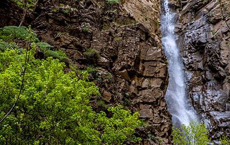 آشنایی با خلخال، شهری رویایی و زیبا در اردبیل-4kKtECy7FZ
