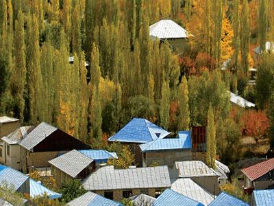 نگین البرز-4kVh0LqE7d