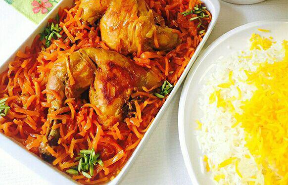 خورشت هویج و پسته سمنان-4lHVzP9FwL