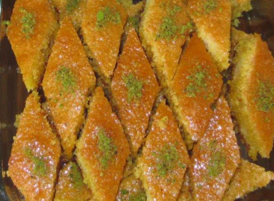 باقلوا یزدی-4lI0IDzeq3