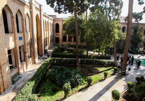مدرسه دارالفنون-4lJ5m16Qks