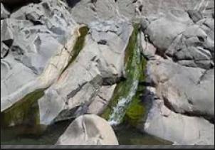 آبگرم در گُرج میجان ‌-4lhuoexqWN
