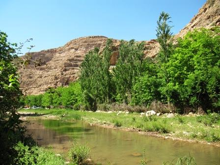 روستای خانقاه گلین-4mLFeyWu9b
