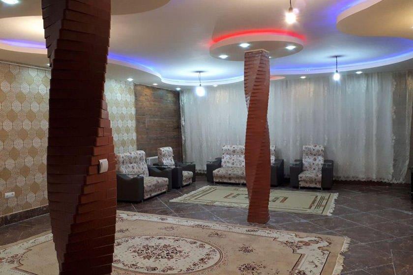 مجتمع اقامتی مظفری سنندج-4mZIhRlSGh