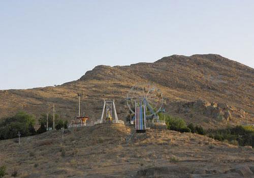 كوه بوجه-4n1L2Myh2H