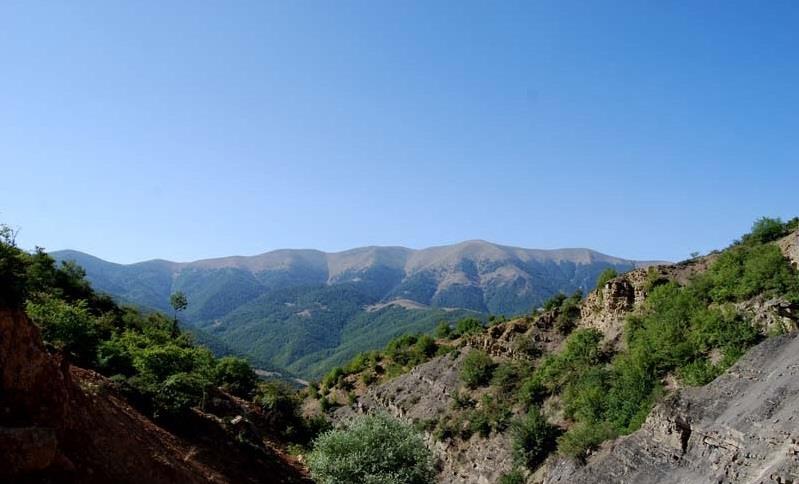 آبشار بندگاه-4nFIz6MzT9