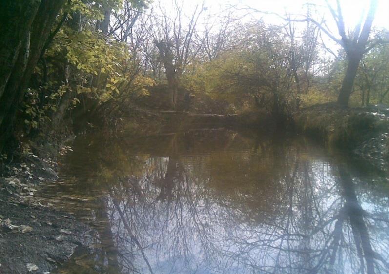 روستای بلاش آباد-4nmWguZlwv