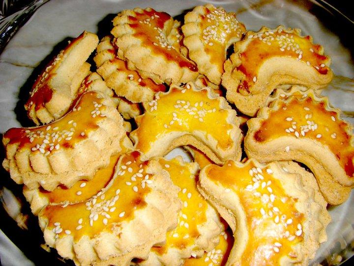 سوغاتی قزوین-4nrESd37hv
