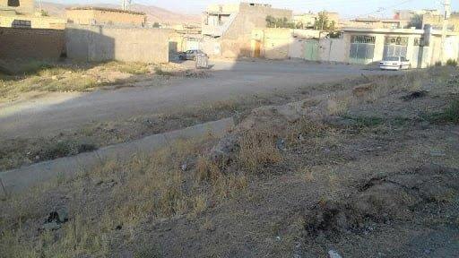 روستاهای شهركرد ( معرفی ۲۸ روستای شهركرد )-4odx3weXxN