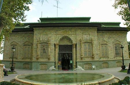 آثار تاریخی تهران-4ojoQUo1xz