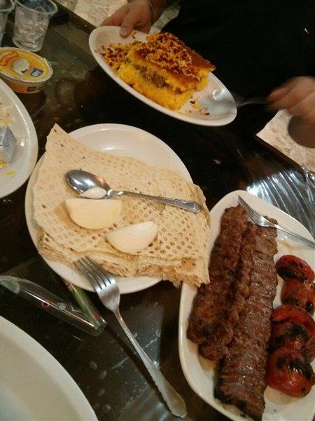 چلوكباب رفتاری تهران (منیریه)-4p6x1VDYok