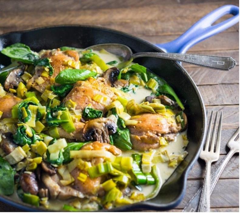 خورش تره فرنگی-4pNCEwqTKk